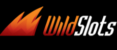 Visit Wildslots