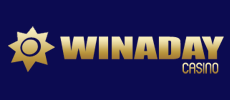 Visit Win A Day Casino