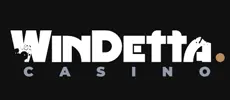 Windetta Casino