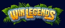 Visit WinLegends Casino