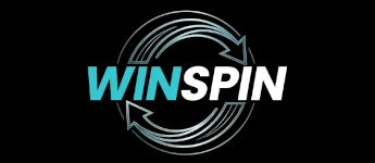 WinSpin