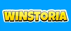 Winstoria