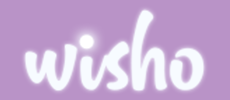 Wisho