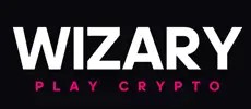 Wizary