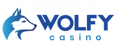 Visit Wolfy Casino