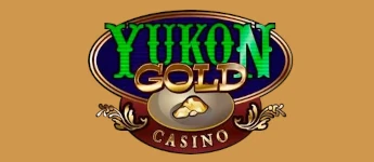 Yukon Gold