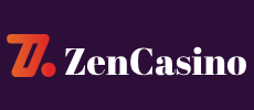 ZenCasino