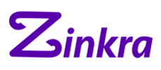 Visit Zinkra Casino