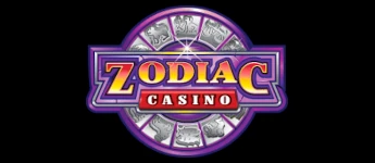 Zodiac