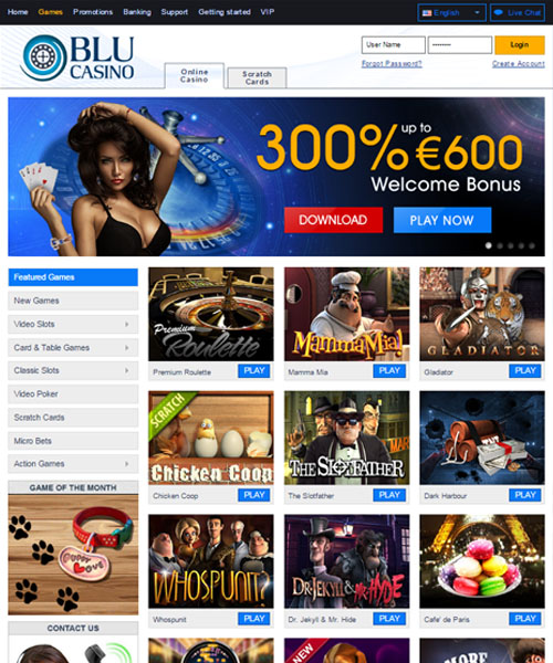 20p roulette demo 20p roulette demo