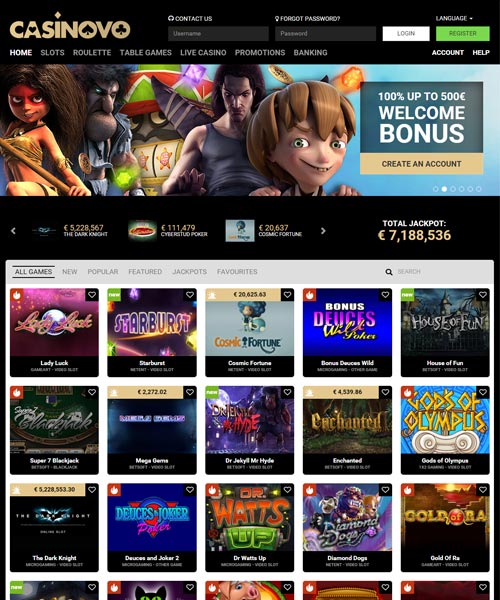Online poker tournament with friends Online poker tournament with friends
