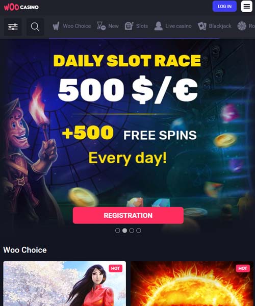 Play funzpoints casino Play funzpoints casino