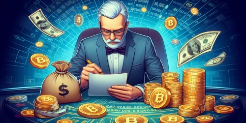 Understanding Wagering Requirements in the Age of Crypto Bonuses
