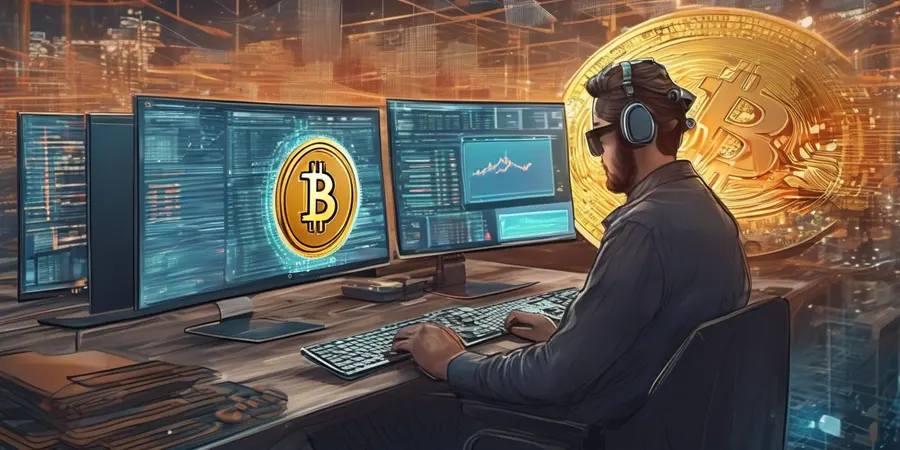 use bitcoin at online casinos