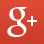 Follow us on Google+