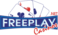 Freeplaycasinos.net - Freeplay Casinos & No Deposit Bonuses
