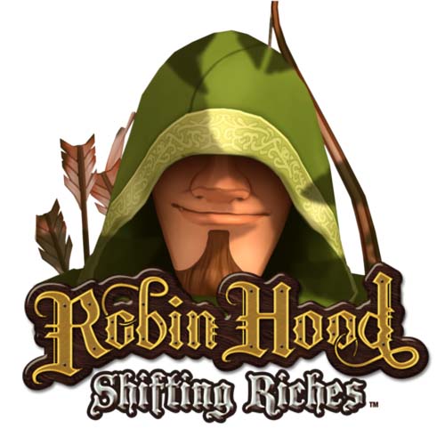 Shifting Shifting