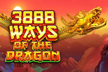 3888 Ways of the Dragon