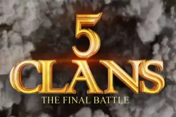 5 Clans