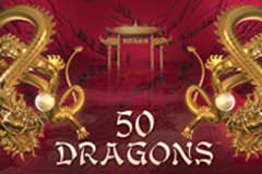 50 Dragons