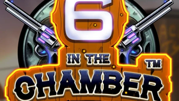 6 in the Chamber