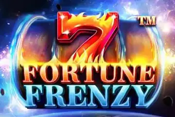 7 Fortune Frenzy