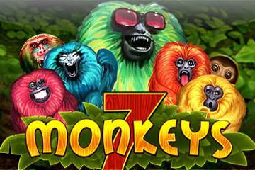 7 Monkeys