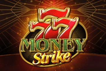 777 Money Strike