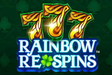 777 Rainbow Respins