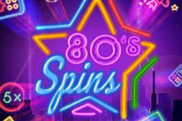 80s Spins