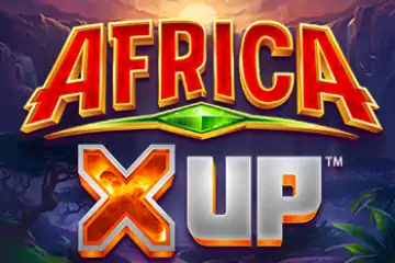 Africa X Up