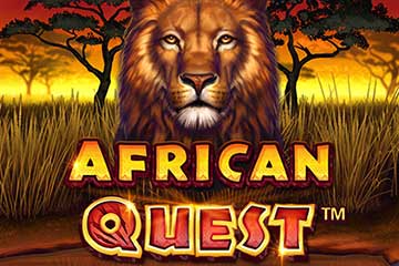 African Quest