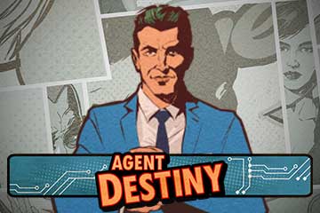 Agent Destiny