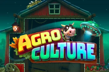 AgroCulture