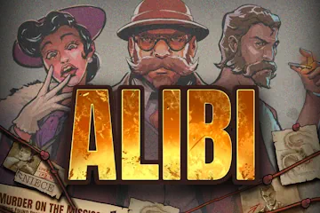 Alibi
