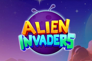 Alien Invaders