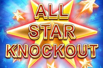 All Star Knockout