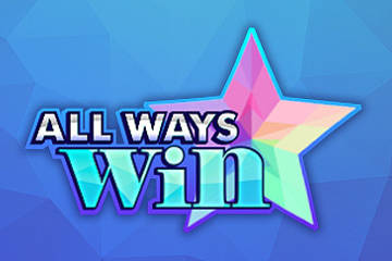 All Ways Win