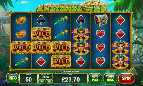 Keine anzahlung boni casinos 2150 Keine anzahlung boni casinos 2150