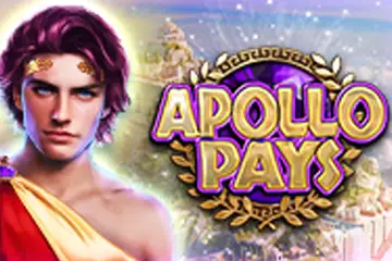 Apollo Pays Megaways