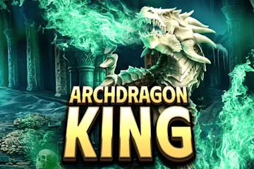Archdragon King