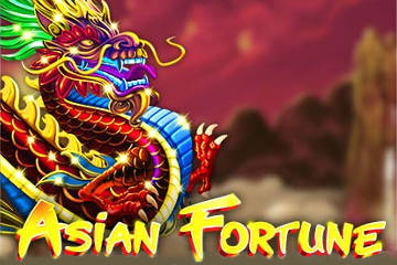 Asian Fortune