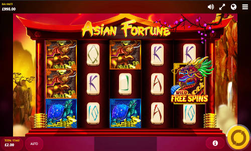 Asian fortune slot machine online red tiger gaming bank sounds hunter Asian fortune slot machine online red tiger gaming bux offline