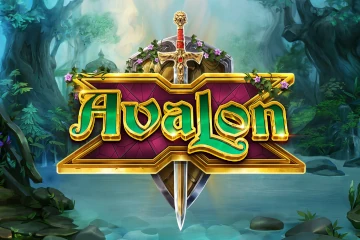 Avalon X