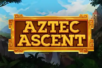 Aztec Ascent