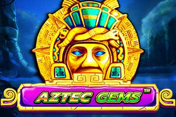 Aztec Gems