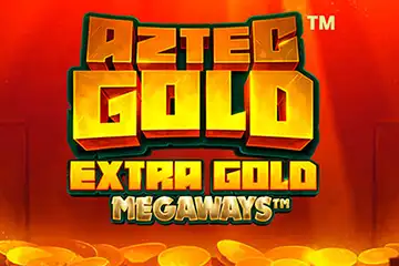 Aztec Gold Extra Gold Megaways