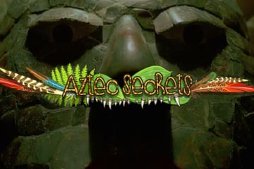 Aztec Secrets