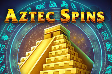 Aztec Spins