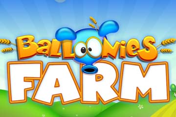 Balloonies Farm